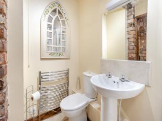 The Dairy- Uk45533 - 2