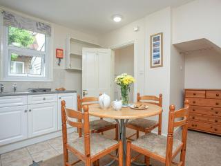Apartment Five - Uk39841 - 8