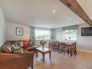 Buryemwick - Timble - 4