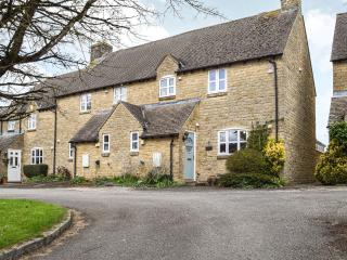 Primrose Cottage - 0