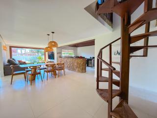 Casa Paraíso - 4