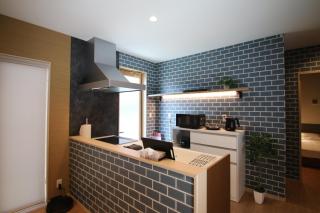 グランドヒルズAso - 5