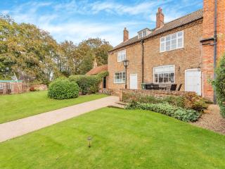 Manor Farm House - Uk45276 - 6