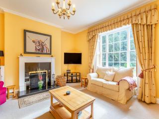 Manor Farm House - Uk45276 - 2