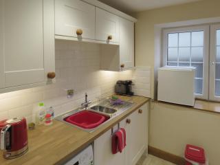 Dippers Folly - 6
