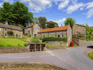Ristbrow Farm - 5