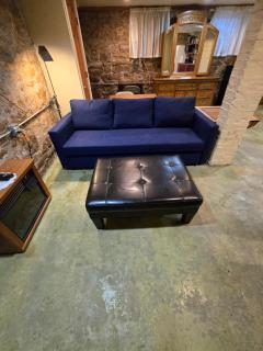 Cozy Studio on the fashionable East Side - 8