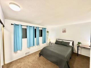 Close to everything in Lynnwood! - 9