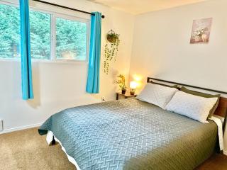 Close to everything in Lynnwood! - 7