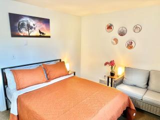 Close to everything in Lynnwood! - 6