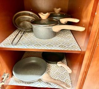 Close to everything in Lynnwood! - 5