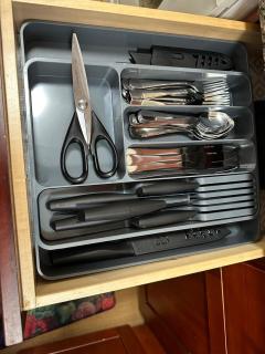 Close to everything in Lynnwood! - 1