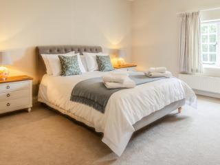 Lower Barrowfield Farm - 9