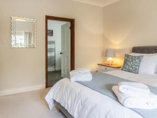 Lower Barrowfield Farm - 7