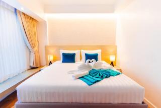 Copenhagen Residences Ormoc - 5