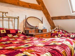 Ty Fferm Hen - Uk36420 - 3