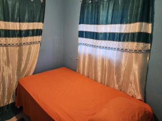 Val's House with private parking - 3