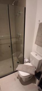 Studio Aronni Moema/ Shopping Ibirapuera - 3