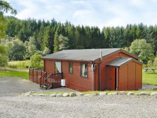 Larch Cottage - S4428 - 0