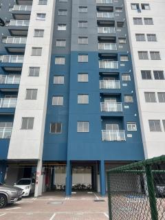 Maravilhoso Apartamento Porto Maravilha - 7