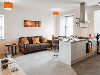 Invergyle - Uk40566 - 4