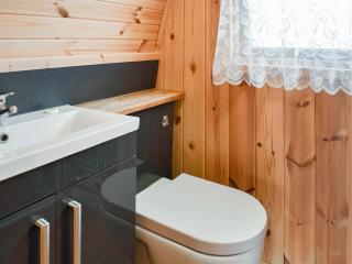 Barn Scar-Uk1394 - 5