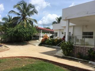 Espectacular casa, vista al mar y piscina privada - 3