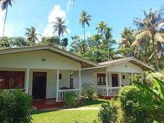 Vidisa Villas - 6