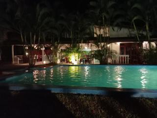 Vidisa Villas - 5