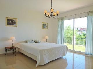 Holiday Home Villa Unica by Interhome - 5