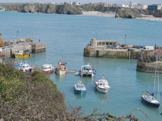 Towan View - 2
