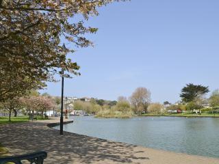 Towan View - 1