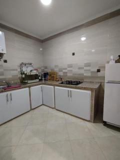 Résidence Selestia Tétouan - 2