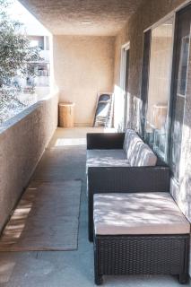 Sherman Oaks 2bedroom 2 bathroom Condo next to Ventura Blvd - 8