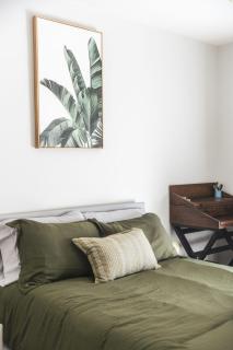 Sherman Oaks 2bedroom 2 bathroom Condo next to Ventura Blvd - 3