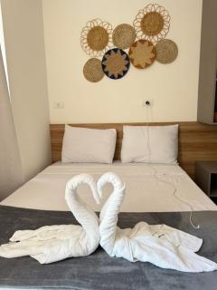 Charmoso Flat em Porto de Galinhas com Piscina - 6
