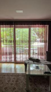 Central, spacious apartment in the heart of Visoko - 1