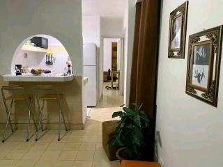 25 y O, Vedado, La Habana - 2