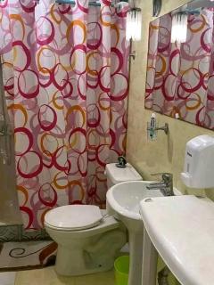 25 y O, Vedado, La Habana - 1