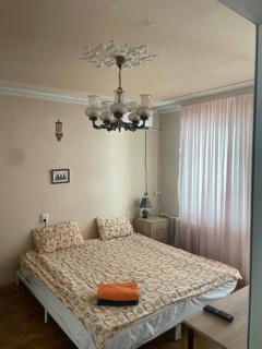 Room No 2 in Guest Apartment, Комната nr 2 в Гостевой Квартире на Чеканах - 6