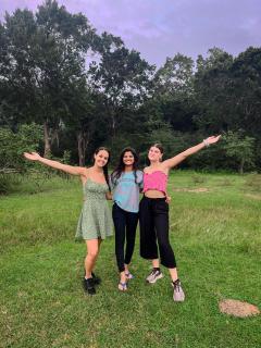 Lake Front Yala Safari - 9