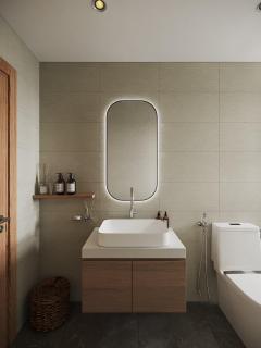 Papaya Maison Hanoi - French Quarter Design - Suites with Tub - 1