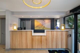 Spark by Hilton Chincoteague Island - 5