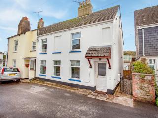 Barnhay Cottage - 1