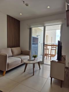 Molas Tower 214F - 2