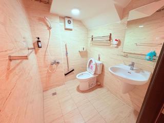 Country Road B&B - 1