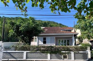 Acacia House 3 bedrooms 3 bathrooms 2 suites vista mar - 8