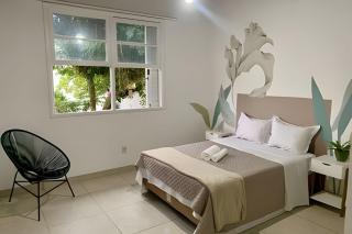 Acacia House 3 bedrooms 3 bathrooms 2 suites vista mar - 5
