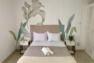 Acacia House 3 bedrooms 3 bathrooms 2 suites vista mar - 6