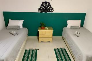 Acacia House 3 bedrooms 3 bathrooms 2 suites vista mar - 2